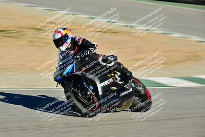 media/Dec-12-2025-2WTD (Fri) [[7c7cc9b1da]]/B Group/Session 5/